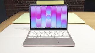 Apple MacBook Neo