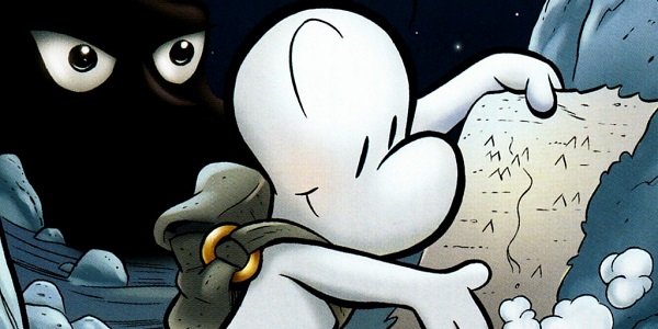 bone