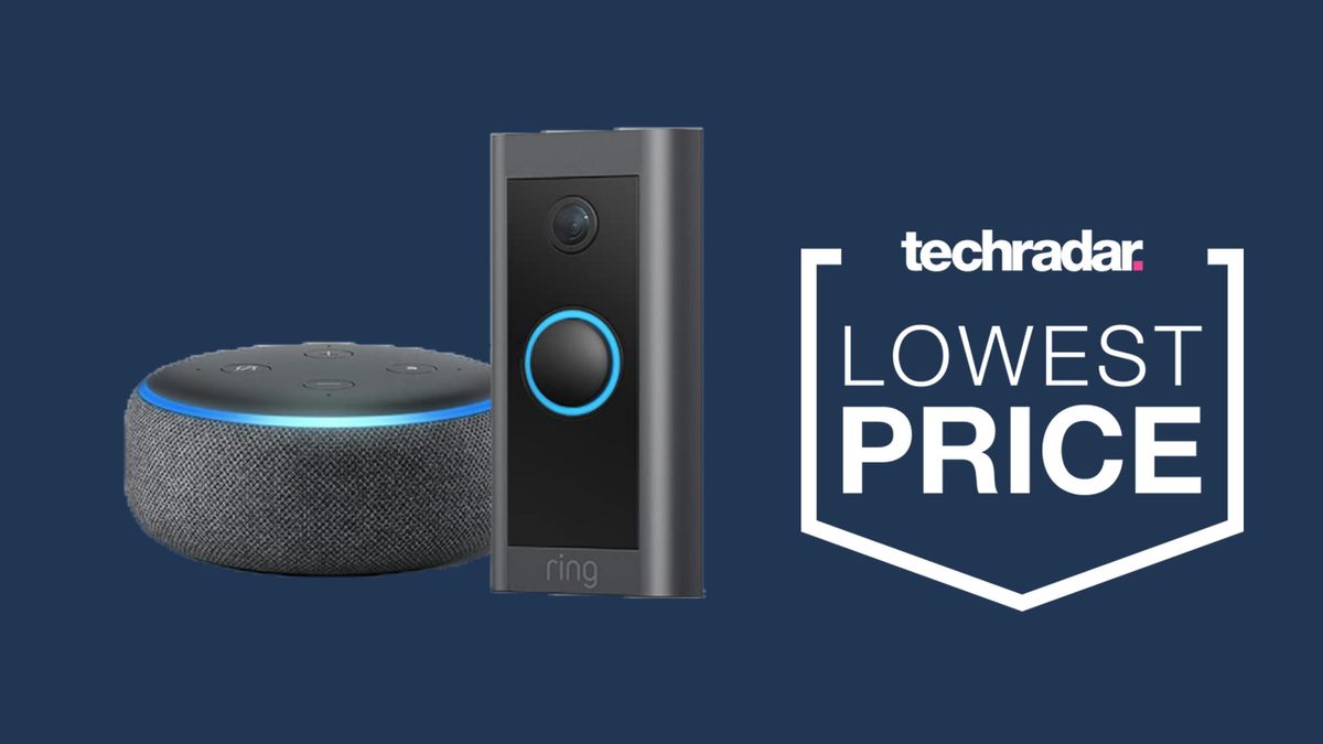 prime day ring doorbell deals