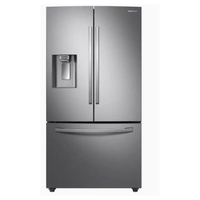 Today only  Save  950 on this Samsung refrigerator at Lowe s - 65