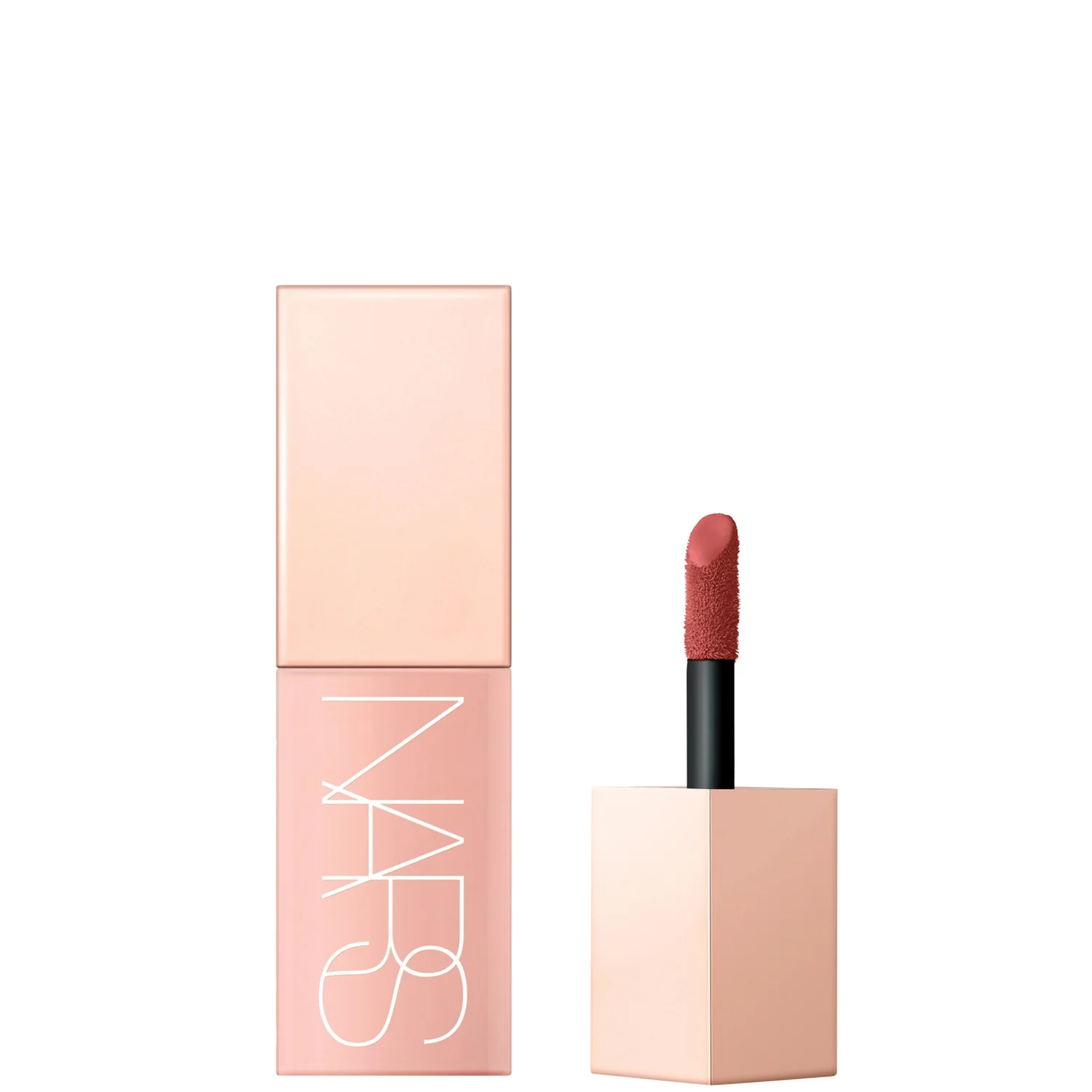 Nars Afterglow Liquid Blush 7ml (various Shades)