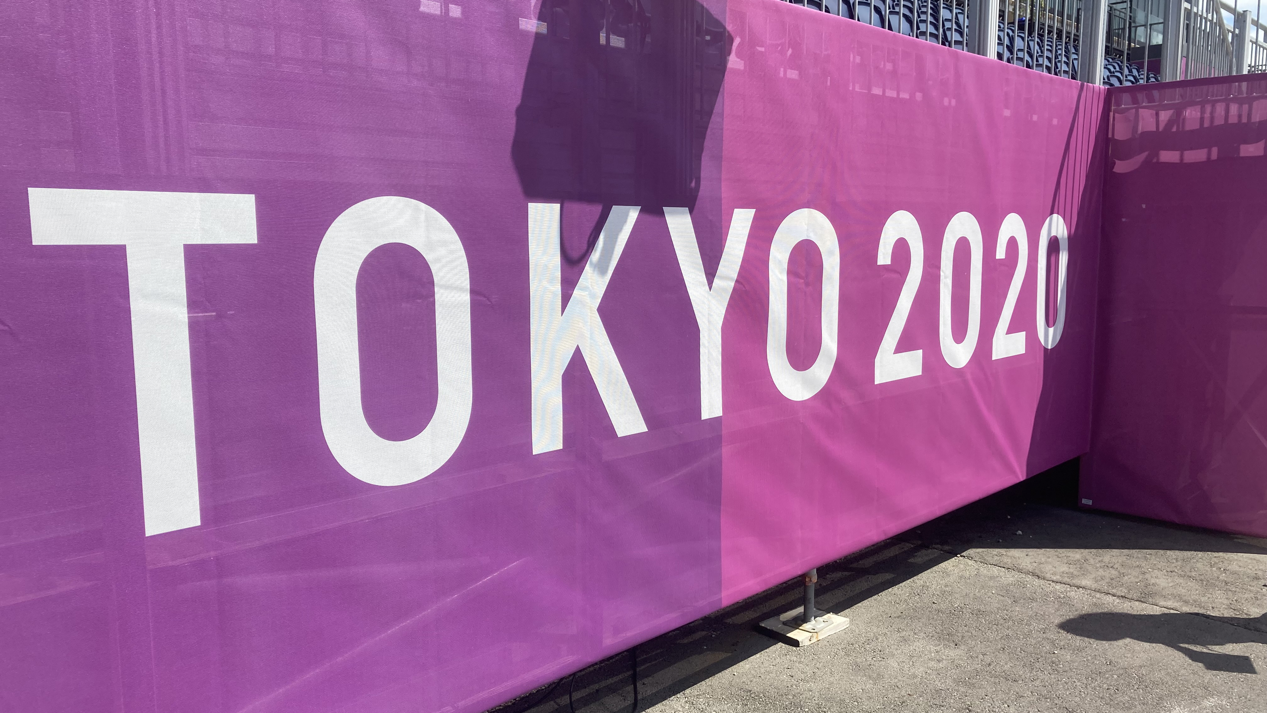 Jessica Phoenix Tokyo Olympics withdrawal