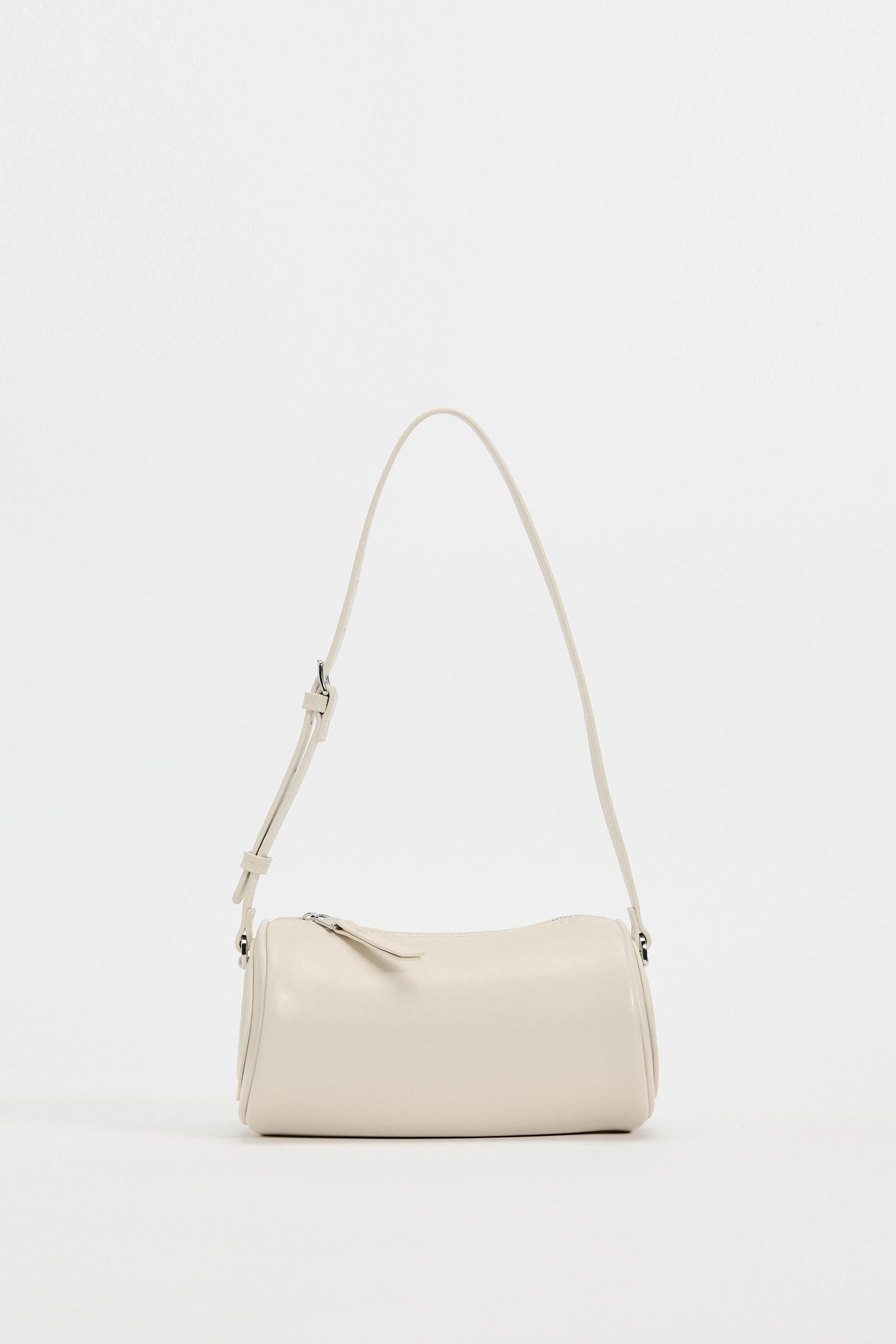 missing-image التفاخر مقابل التوفير: 9 مشتريات ربيعية فاخرة نريدها