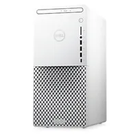 Dell XPS desktop special edition:$1,879.99$1,299.99 at Dell
Save $580 -