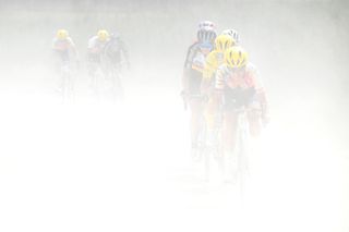 Tour de France Femmes 2022 s4