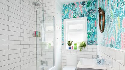 9 Shower Niche Ideas To Create The Perfect Bathroom