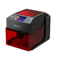AlgoLaser Pixi (3W, 5W, or 10W) 