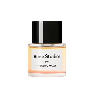 Perfumes detergentes para ropa Acne Studios par Frédéric Malle Eau de Parfum