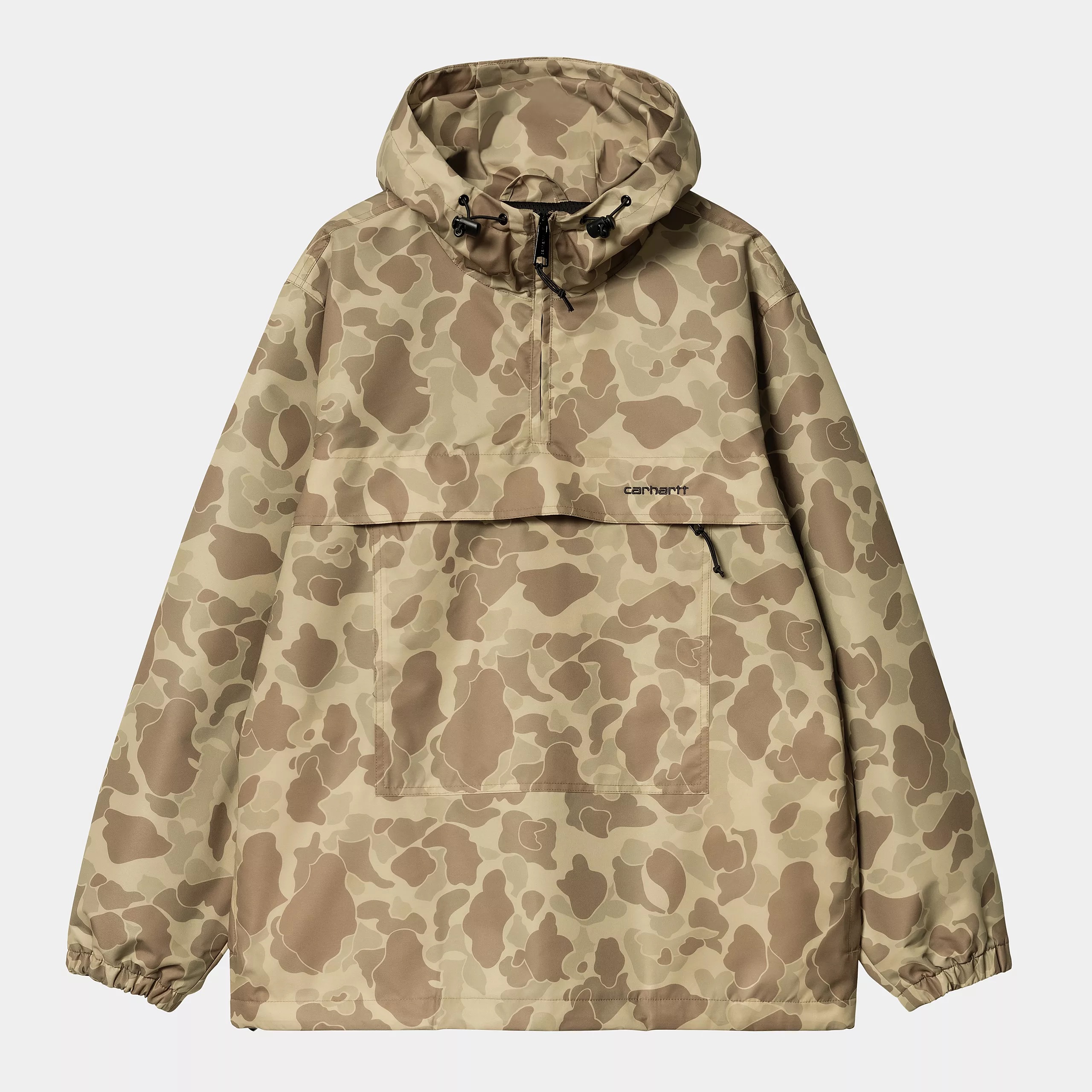 windbreaker-pullover-camo-duck-desert-black-2244-1740741963-aMuT.jpeg