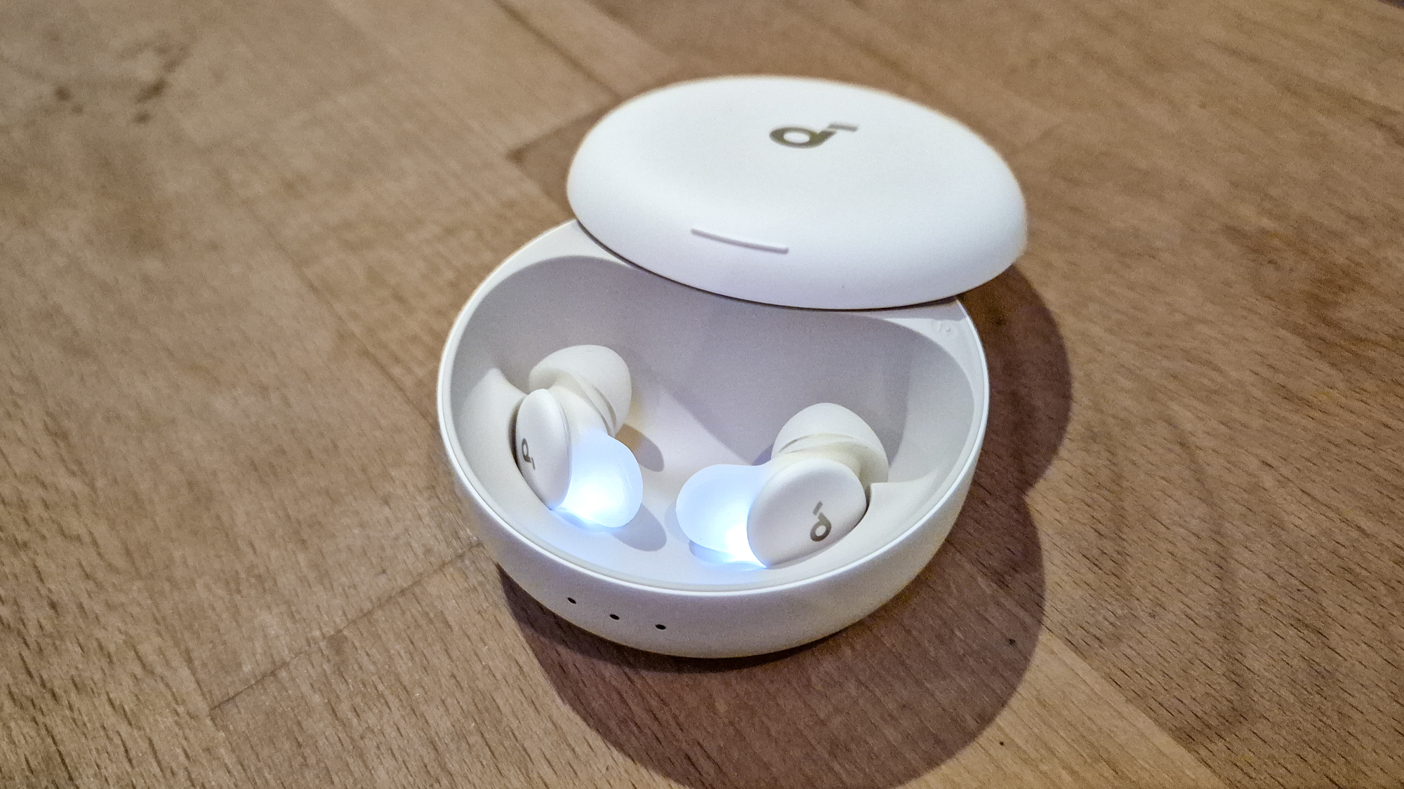 soundcore Sleep A30