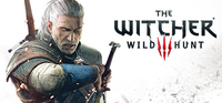 The Witcher 3: Wild Hunt: was $39 now $7 @ Steam