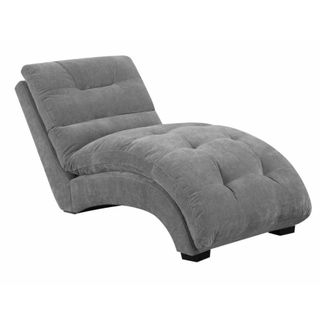 Raley Upholstered Lounge