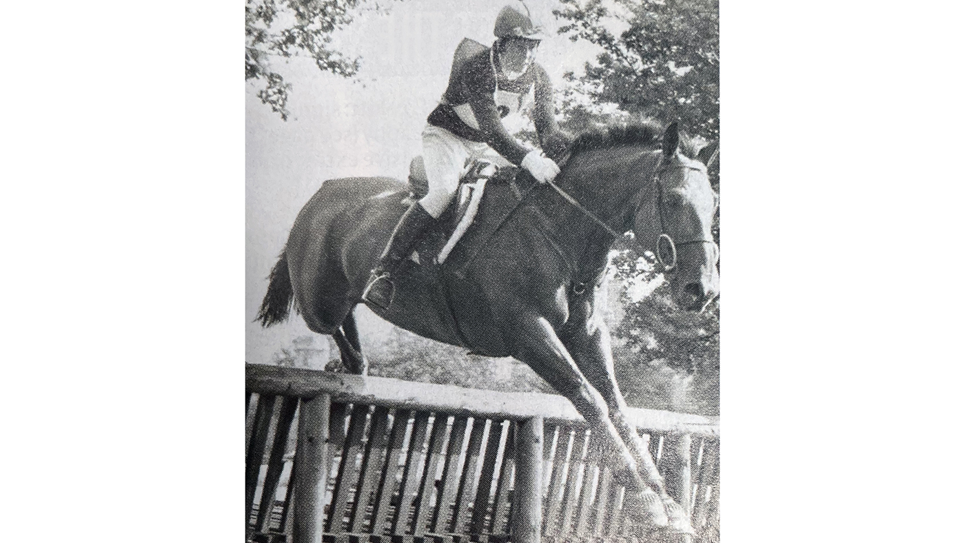 warrior-jane-holderness-roddam