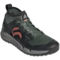 60% off Five Ten Trailcross XT Women's flat pedal shoes at Jenson USA$165.00