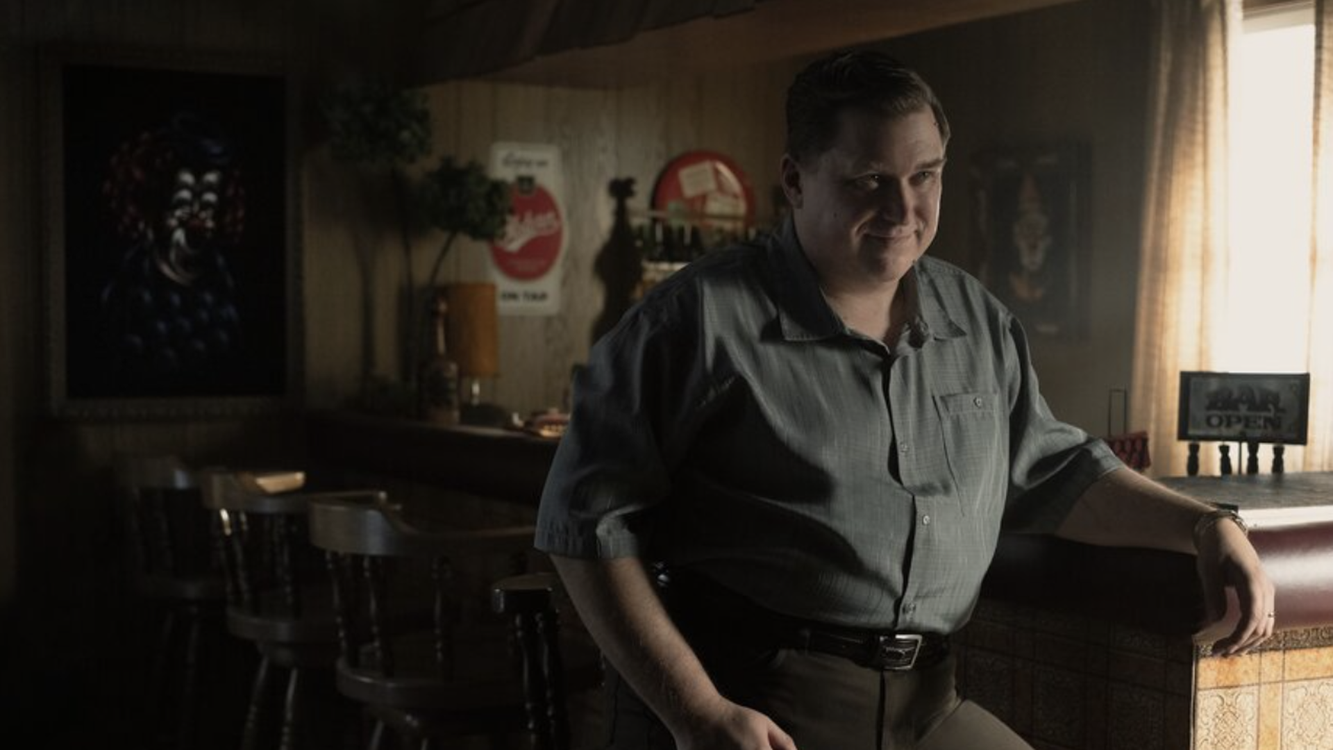 نحوه تماشای “شیطان در مبدل: جان وین گسی” به صورت آنلاین از هر کجا نحوه تماشای “شیطان در مبدل: جان وین گسی” به صورت آنلاین از هر کجا