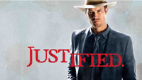 Justified