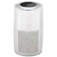 Instant Air Purifier: was £199.99, now £99.99 at eBay
