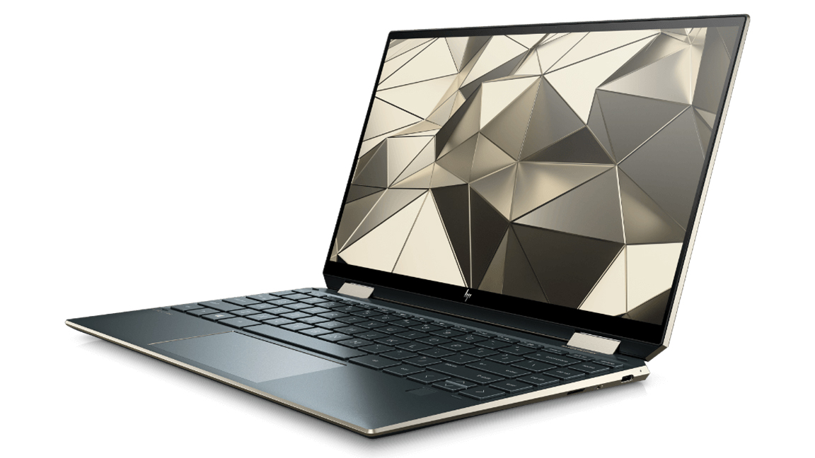 Best laptops for photographers in 2021 CyberiansTech