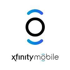 Xfinity Mobile promo codes