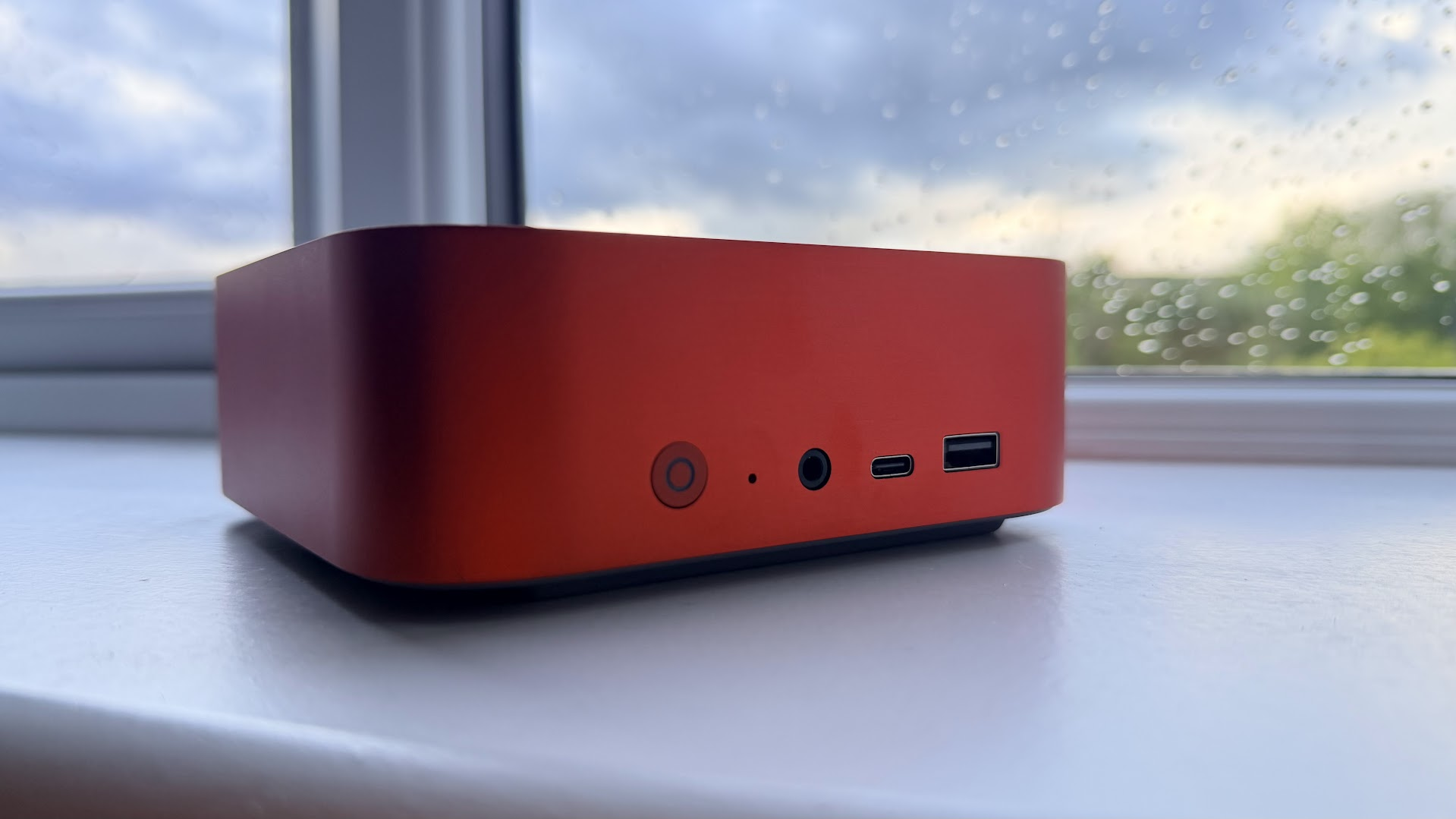 Beelink SER10 Max Mini PC