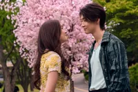 XO, Kitty (Season 3) | Netflix | All episodes available