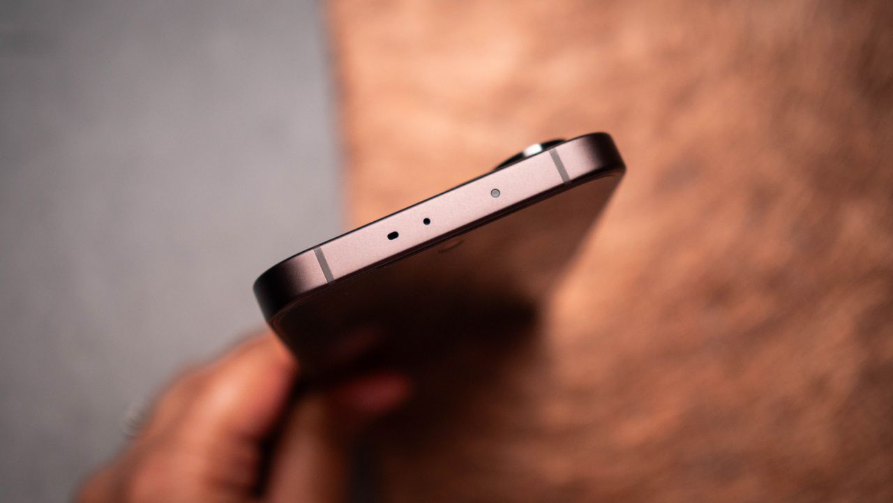 OPPO Reno 15 Pro review on Android Central