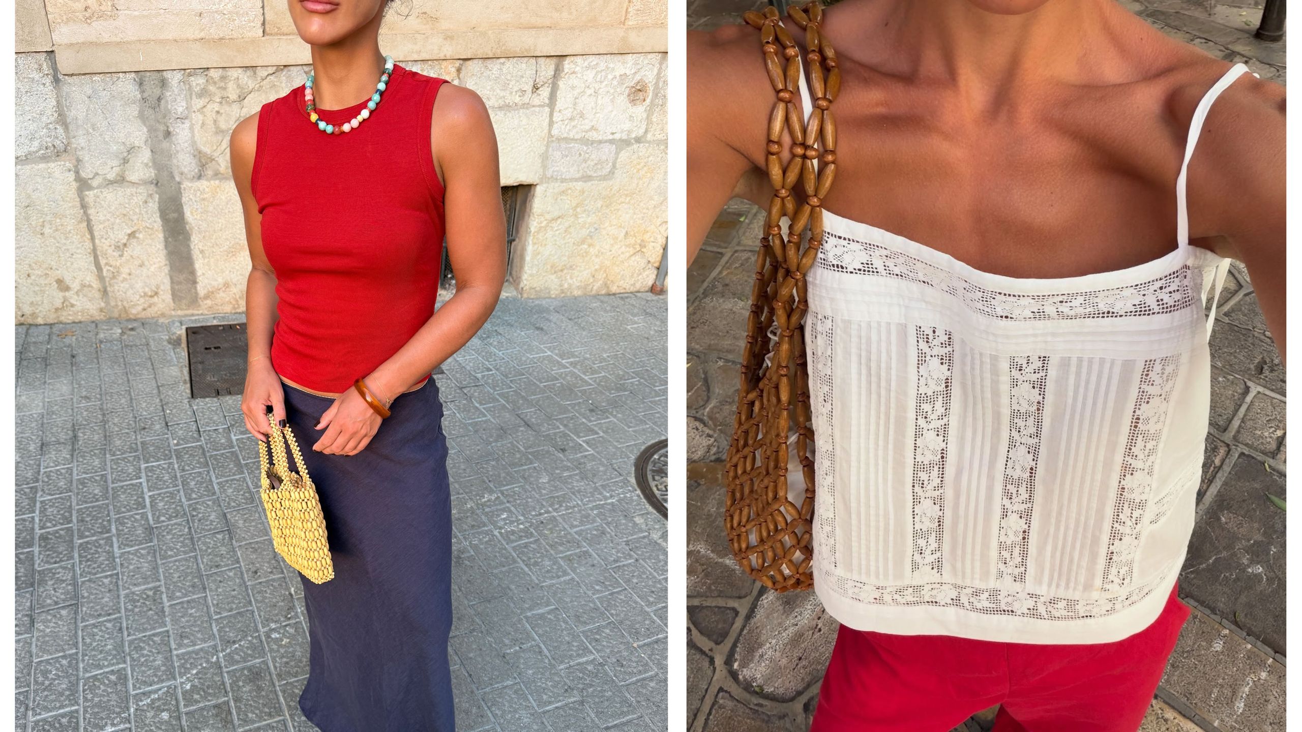 I Shop for a Living—Here's What I'd Buy From Nordstrom With $100