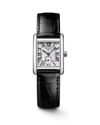 Mini Dolcevita Watch, 21.5mm X 29mm
