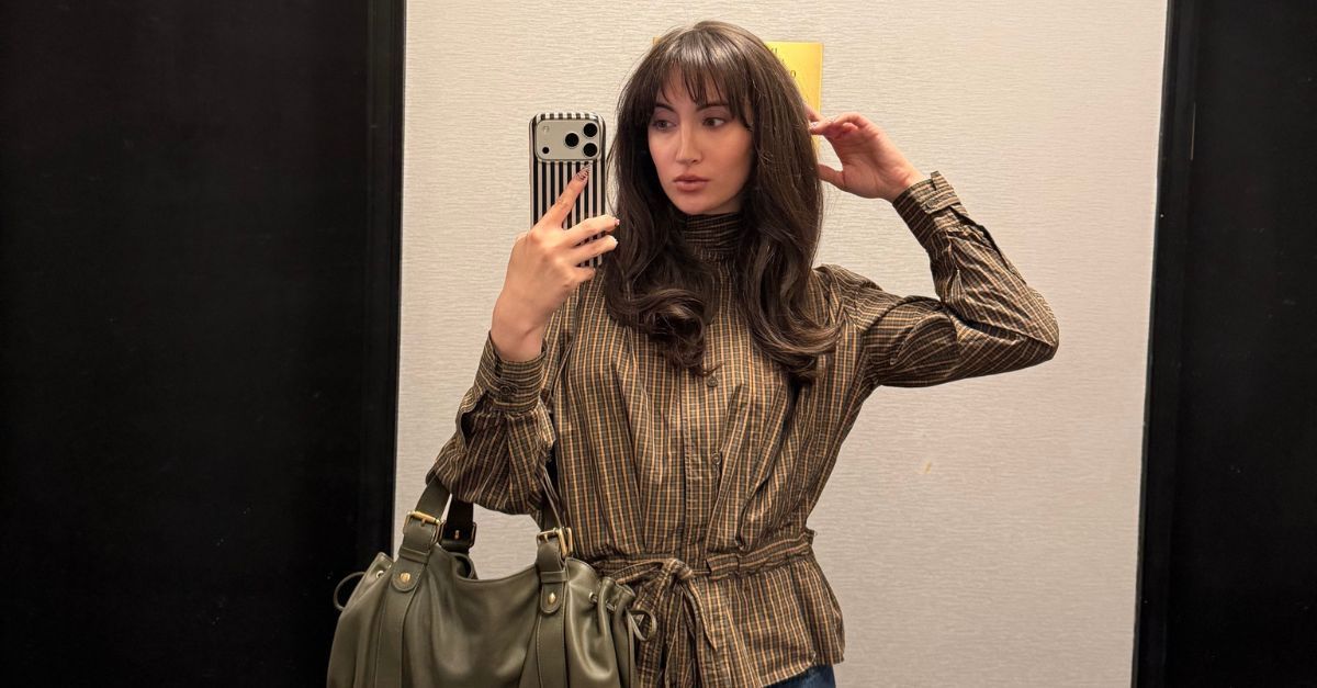 My Spring Beauty Restock Is Entirely on Sale—Everything I'm Shopping for $384