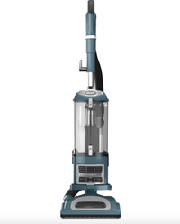 Shark Navigator Lift-Away XL Multisurface Upright Vacuum Cleaner:&nbsp;was $199, now $97 at Walmart (save $102)