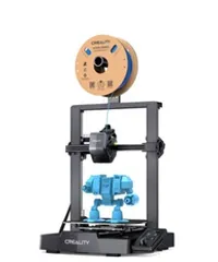 Creality  Ender V3 SE