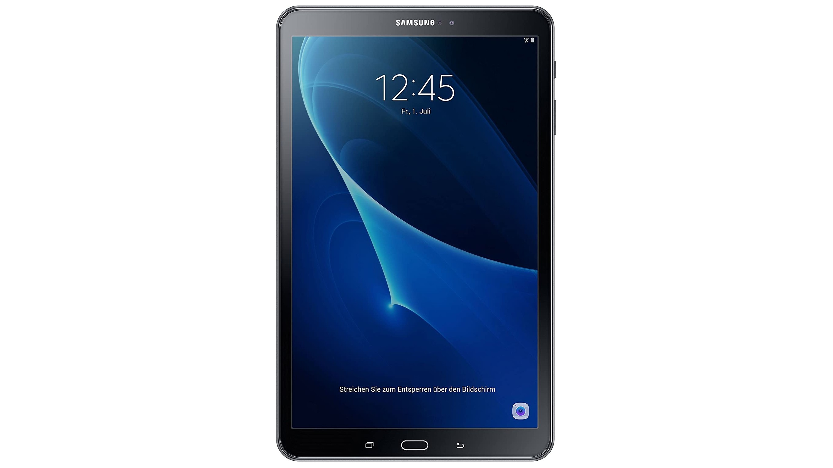 Samsung Galaxy Tab A