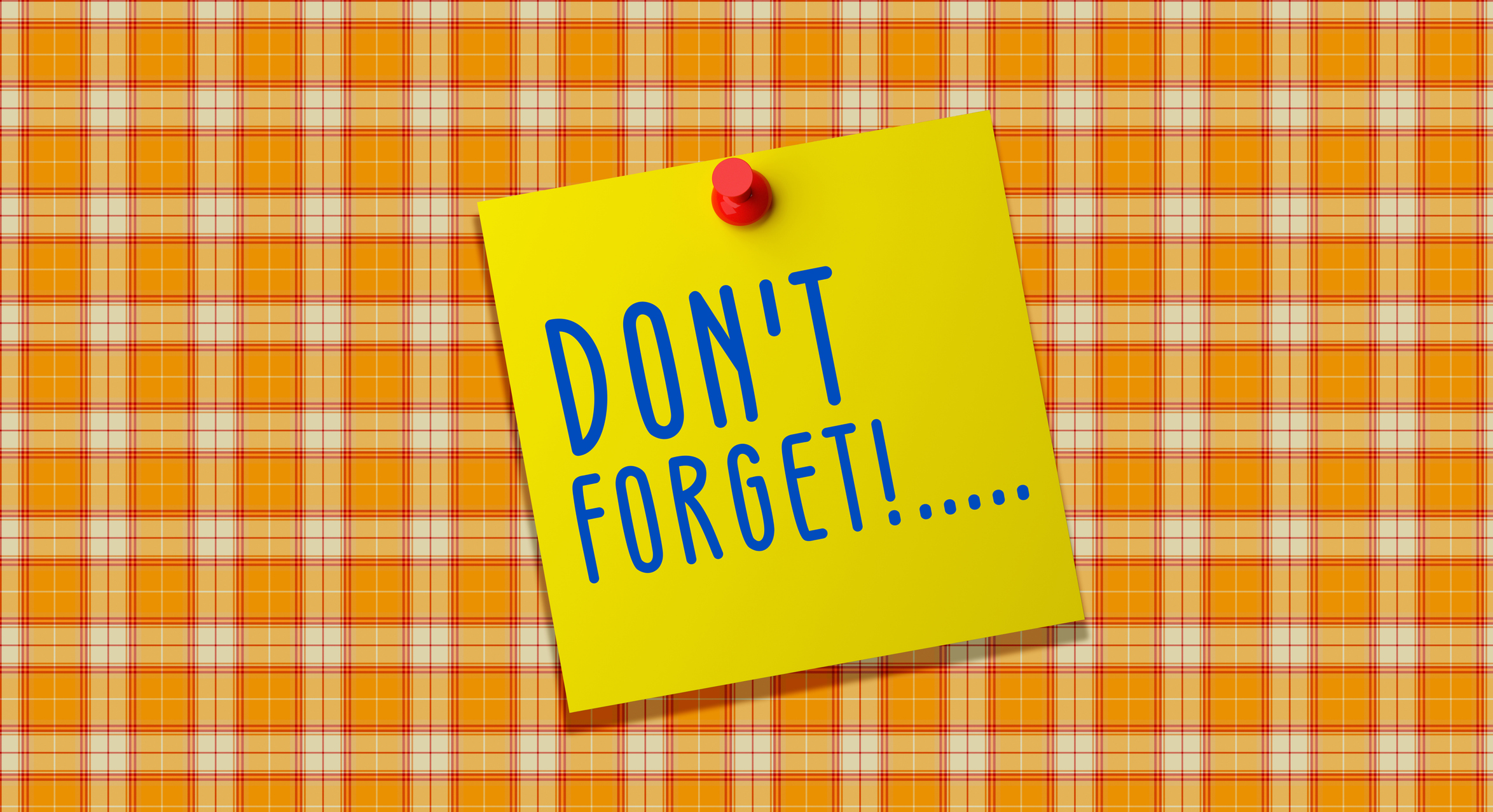 8. Forgetting about the Medicare Part B enrollment deadline after leaving your job