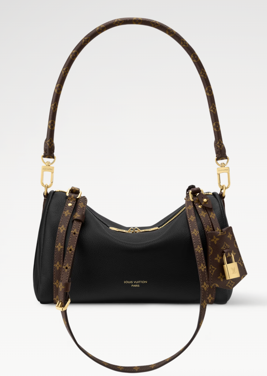 Louis Vuitton, Express PM