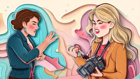 Sean McCormack opinion piece header image