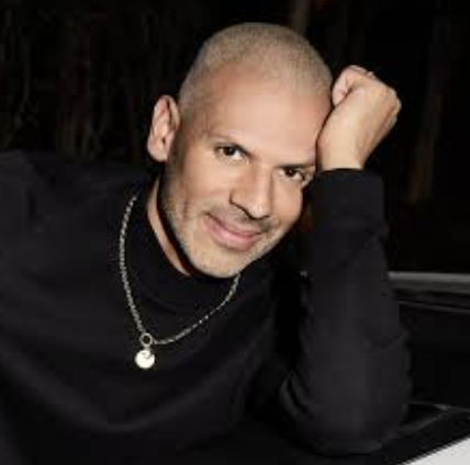 Vincent Oquendo