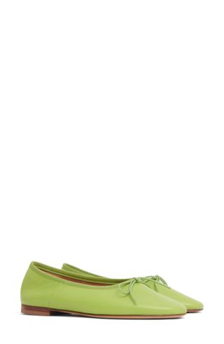 kA54M838ageUCAb3T56weF-320-80 أفضل الأحذية في Nordstrom للتسوق هذا الصيف - كل ما يقل عن 200 دولار