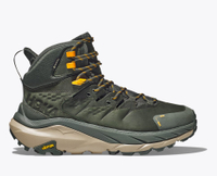 Men's Kaha 2 GTX hiker:$240$179.99 at HokaSave $60.01