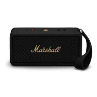 Marshall Middleton portable speaker