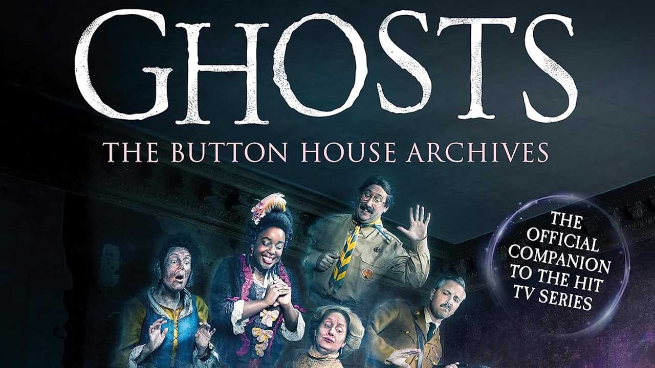 The number one best selling book on Amazon is a spooky Cyber Monday bargain