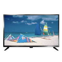 Insignia 32-inch | Smart HDTV |  $149.99 