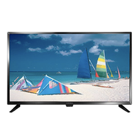 Insignia 32-inch | Smart HDTV |&nbsp;$149.99&nbsp;|&nbsp;$89.99 at Best Buy
Save $60:&nbsp;