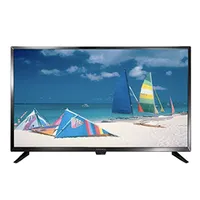 Insignia 32-inch | Smart HDTV |&nbsp;$149.99&nbsp;|&nbsp;$89.99 at Best Buy
Save $60:&nbsp;