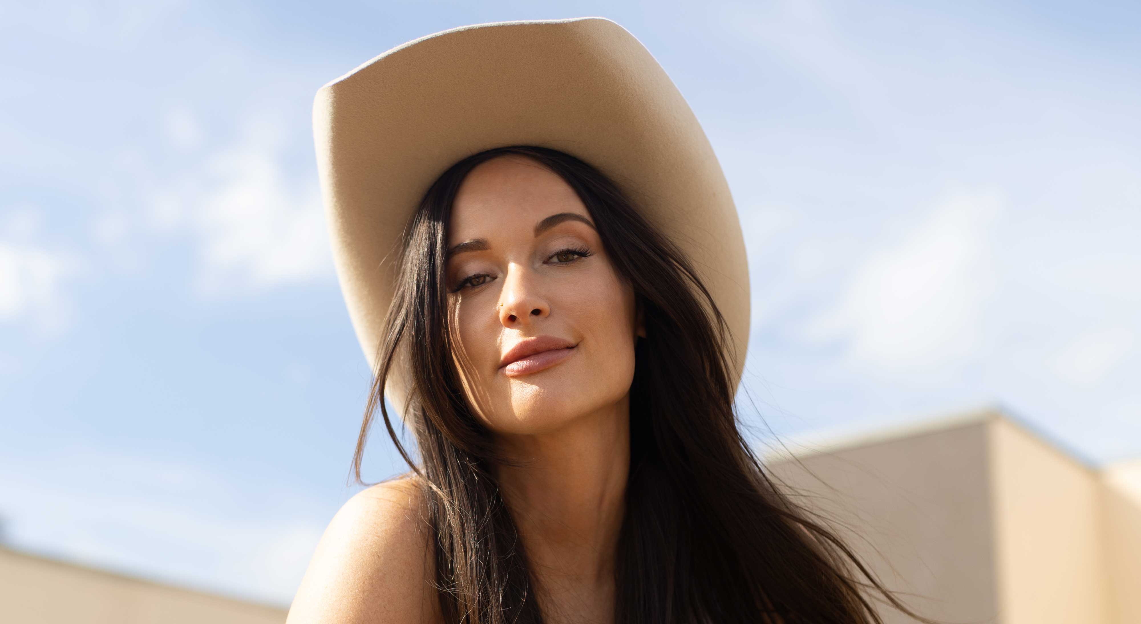 Kacey Musgraves