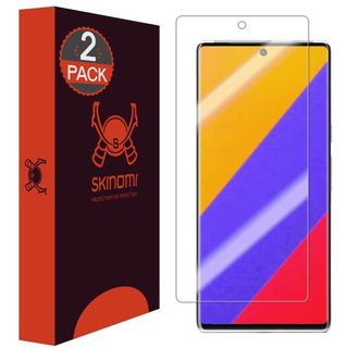 Skinomi Pixel 6 Pro Screen Protector
