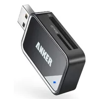 Anker SD Card Reader Anker SD Card Reader