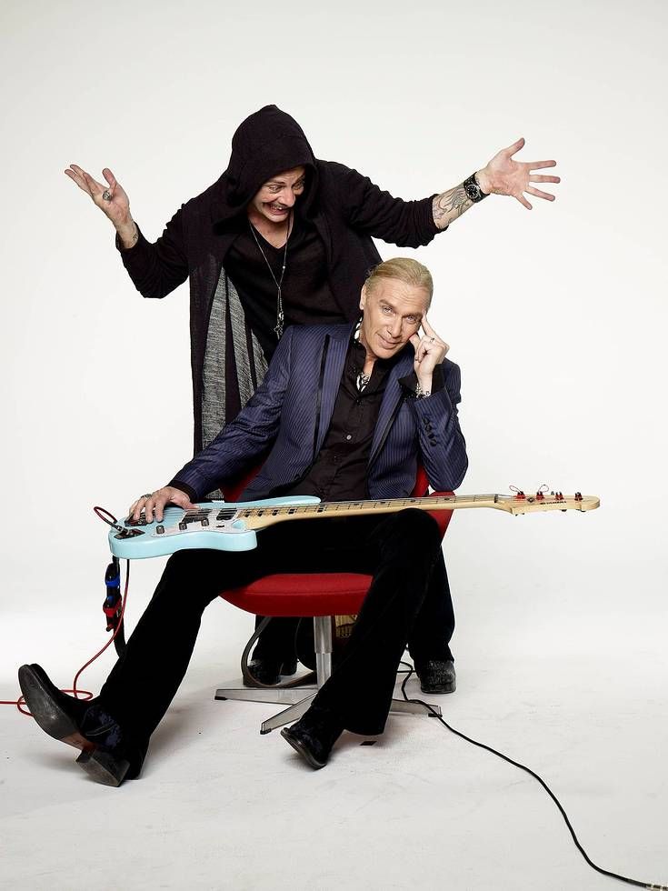 Richie Kotzen & The Winery Dogs CD 6枚セット The Winery Dogs - The Winery Dogs - Amazon.com Music