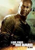 movie review live free or die hard