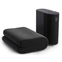 Eight Sleep Pod Cover