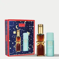 Estee Lauder Youth-Dew Favourites Duo | Was £60 now £36